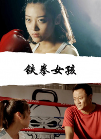 成人欧美一区二区